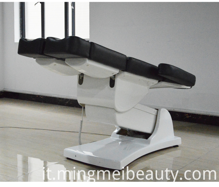Lettino da massaggio Massage Table